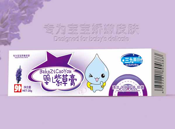 ������Ջ냺�ϲݸ�