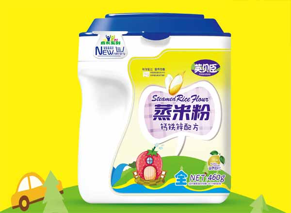 Ӣؐ���}�F�\�䷽���׷�