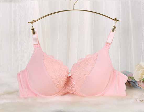 Ԫ����������520�ٽzȫ�޲����(n��i)�£��ۼtɫ��