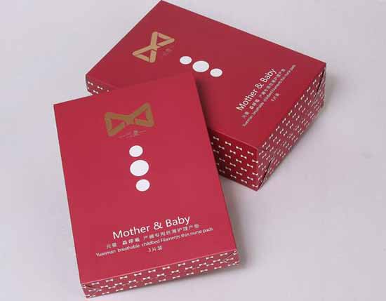 Ԫ����ɭ�������a(ch��n)�쌣(zhu��n)�ýz���o(h��)���a(ch��n)�|