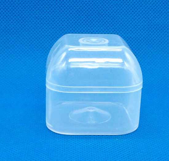 �����ǌ��������