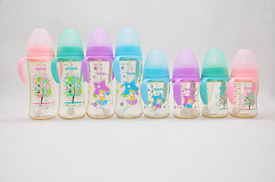 ؐ˹�Ȍ��ڻ���PPSU�Ԅ���ƿ