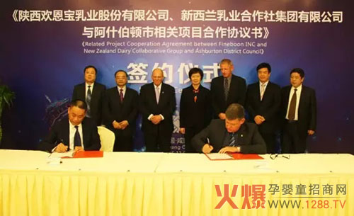 �g���������̷ۮa(ch��n)�I(y��)�Ӱ��˃ɂ�(g��)�������ɂ�(g��)����