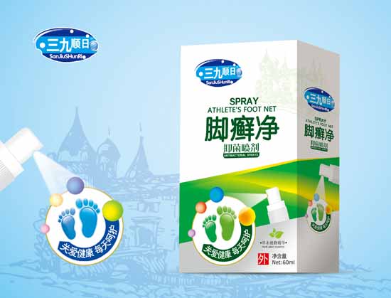 ��������_�_��