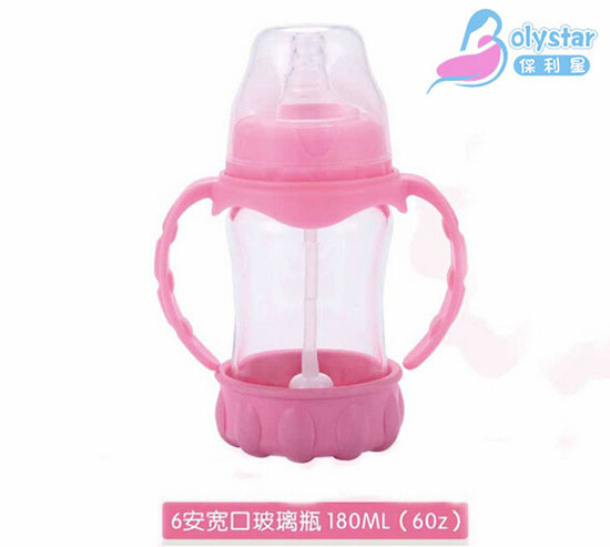 ������180ml������Ȼ��(sh��)�о��@��ƿ