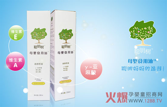 ���o(h��)�����Ѻ��cθ�P(gu��n) ����ĸ��ʳ���́�(l��i)��æ