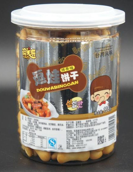 �����������(�Ź�ζ)