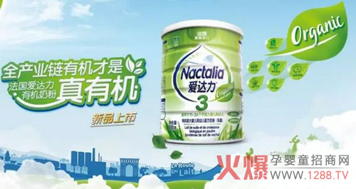  �۲�ʿՄ�ЙC�̷�