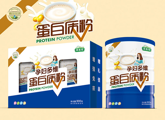 �������ЋD��S�����|(zh��)��