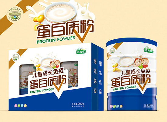 �����у�ͯ���L���ߵ����|��