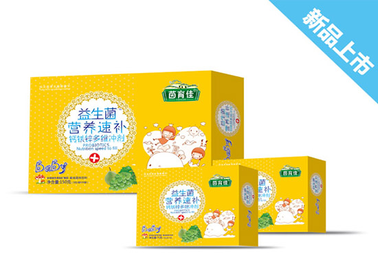 �������������I�B(y��ng)���a�}�F�\��S�_��