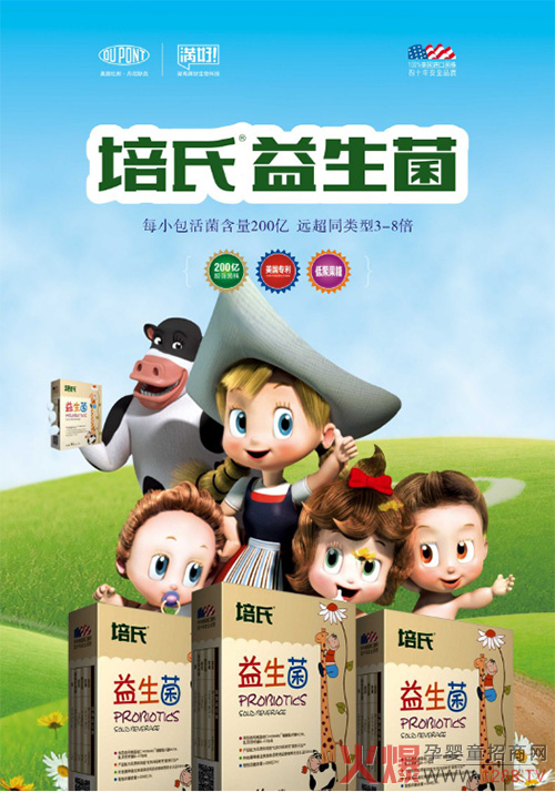 �����������������п���������������