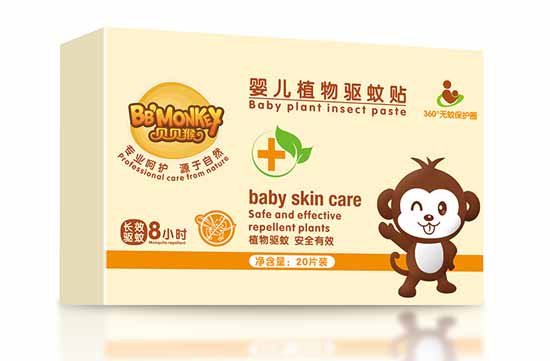 ؐؐ��냺ֲ���(q��)���N