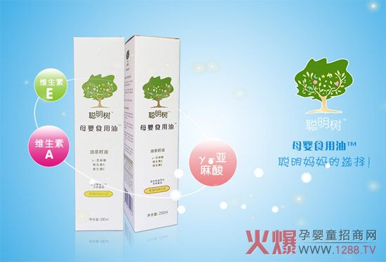 ����ĸ��ʳ������β���(ji��n)��