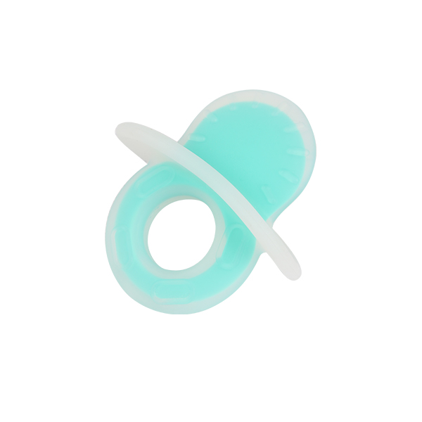 ������ǹ����z