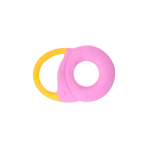 �����(sh��)�pɫ�֭h(hu��n)���z