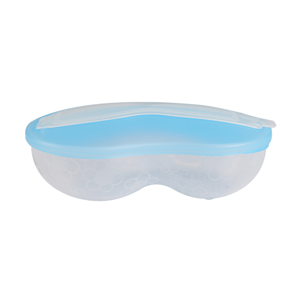 ��������л�����ĥ��