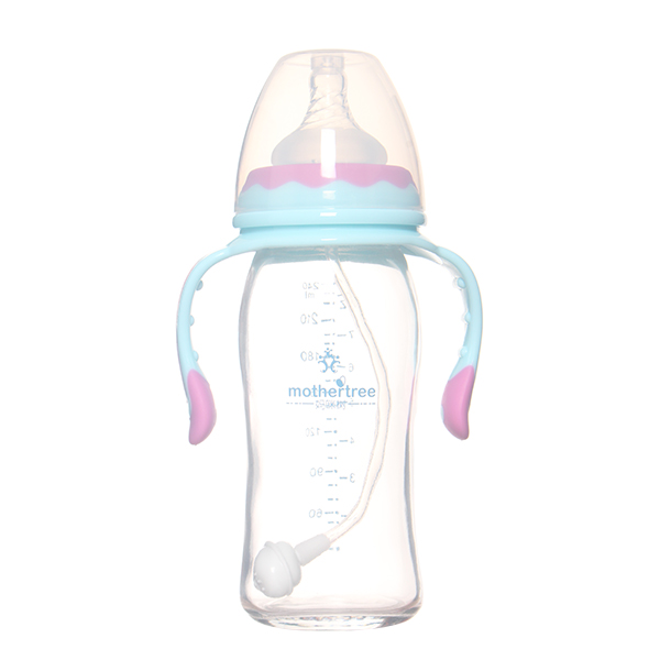 ����䌒�ڙE�A����������ƿ240ml