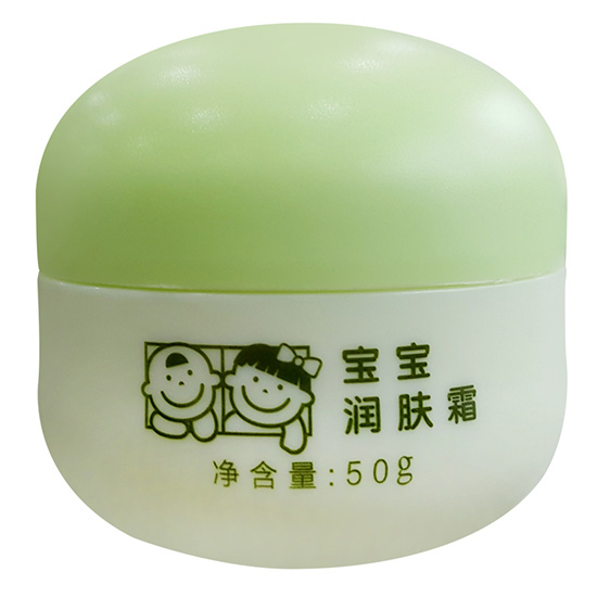 �у���(l��)������(r��n)�w˪