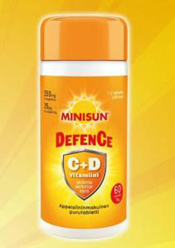 Minisun�S����C+D�׽�Ƭ���������o�ͣ�