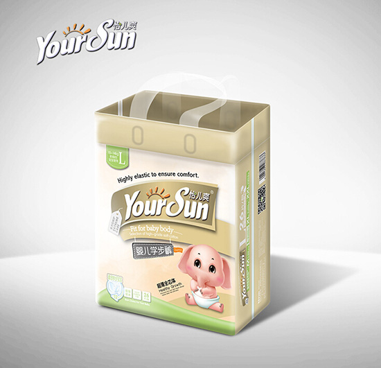 ȫо�w�냺�W(xu��)��ѝС���b