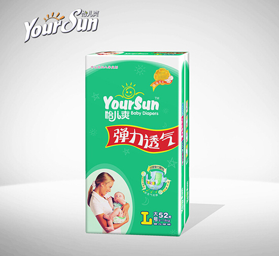 ����ˬ����͸��냺����ѝL52Ƭ