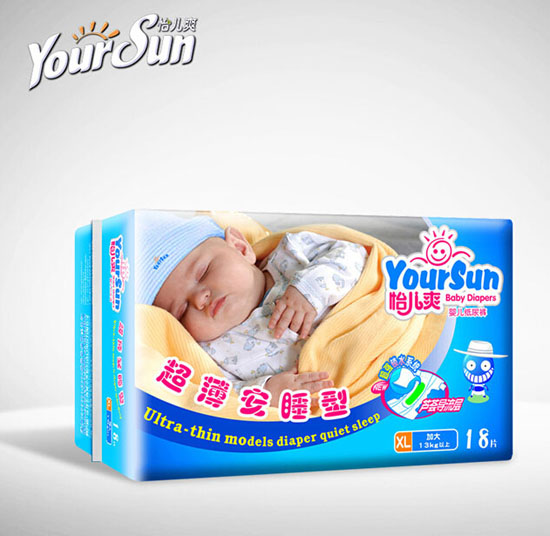 ����ˬ������˯�ͼ���ѝXL18Ƭ