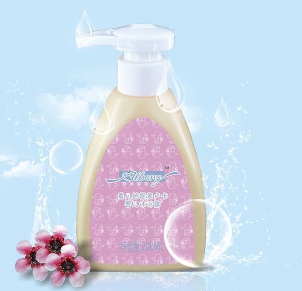 ���R���냺��ԡ¶