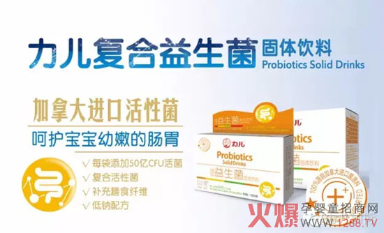 �������������w�ͺ���ϡ���������������