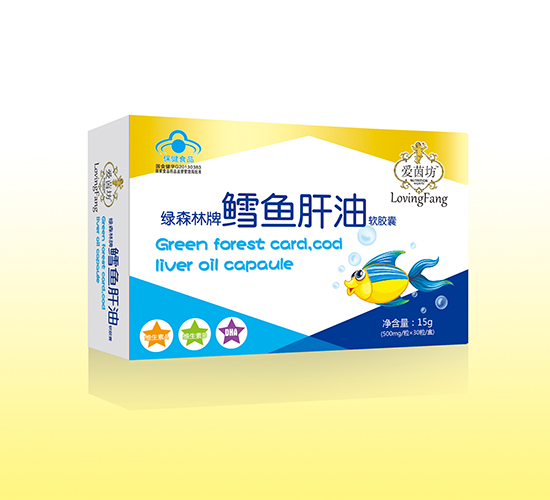 ��(��i)�𷻾Gɭ�����L�~(y��)����ܛ�z��