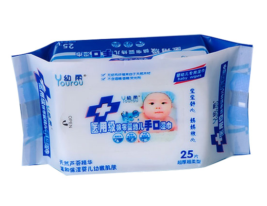 ����냺�t(y��)�ü�(j��)�ֿڝ��