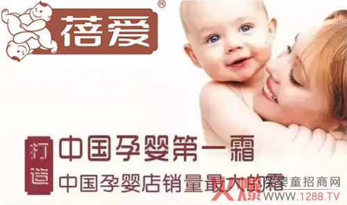 ��ۋ냺�SE���w˪�ذ����u��