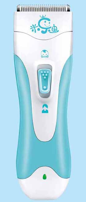 �ט������l(f��)��MK918ȫ�����Ų��{(l��n)ɫ