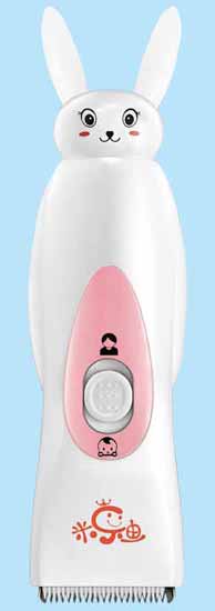 �ט������l(f��)��MK968�Ȍ�С����