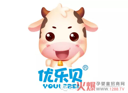 Ȥζ��ʳ��(y��u)��ؐ�����������