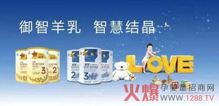 �������� �ǻ۽Y(ji��)��