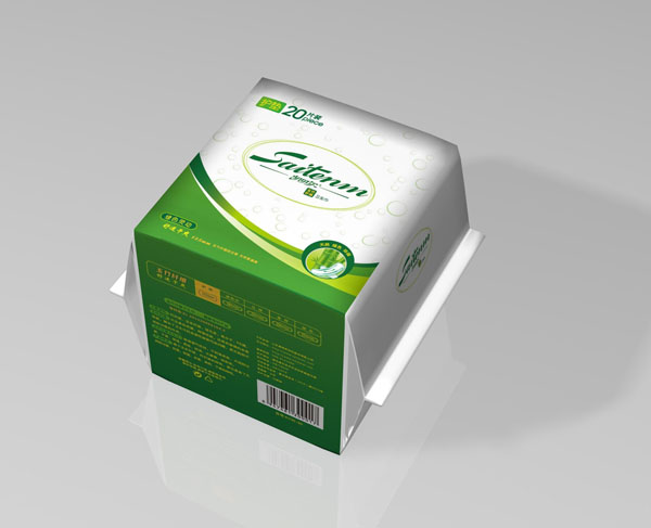 �Pؐ���Gɫ�`��(d��ng)�o(h��)�|