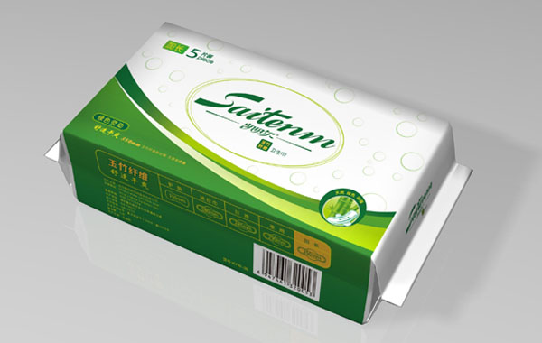 �Pؐ���Gɫ�`��(d��ng)���L