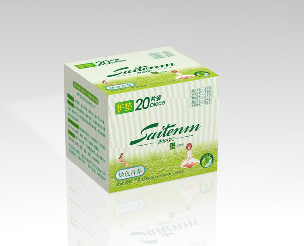 �Pؐ���Gɫ�ഺ�o�|