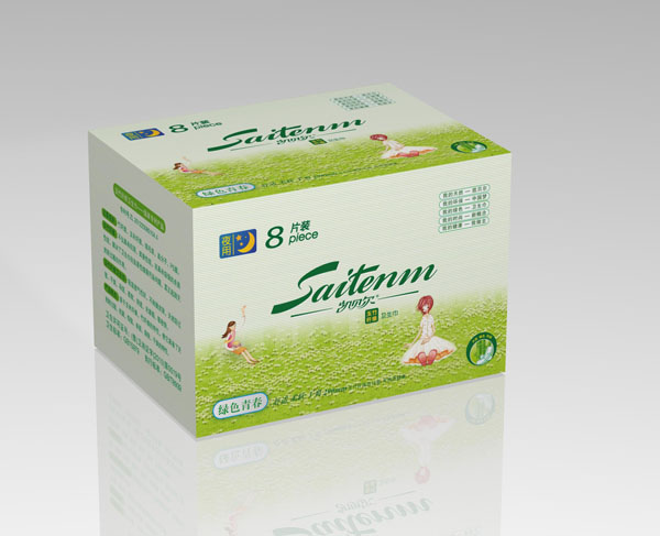 �Pؐ���Gɫ�ഺҹ��