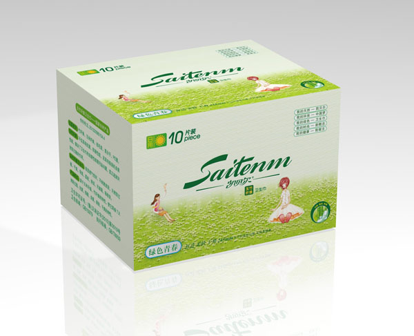 �Pؐ���Gɫ�ഺ����