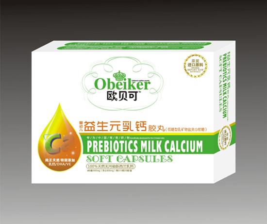 �Wؐ������Ԫ���}