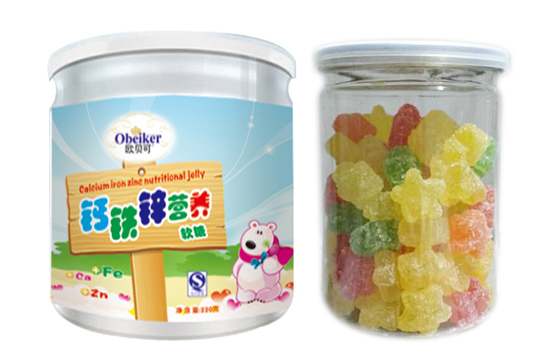 �Wؐ���}�F�\�I�B(y��ng)ܛ��