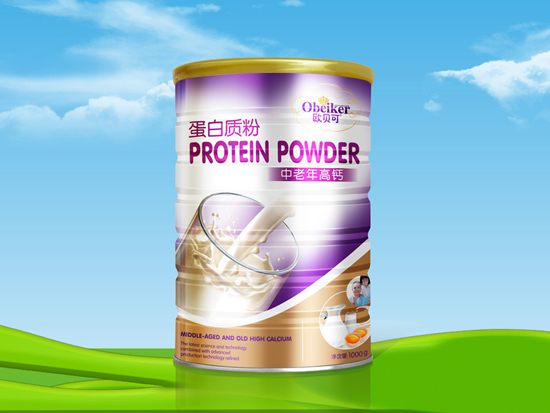 �Wؐ����������}