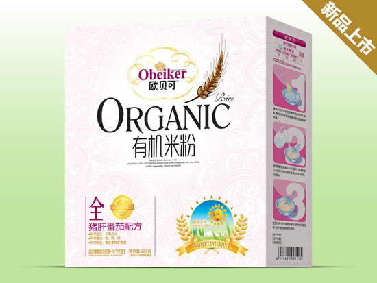 �Wؐ���i�η����ЙC(j��)�׷ۺ��b