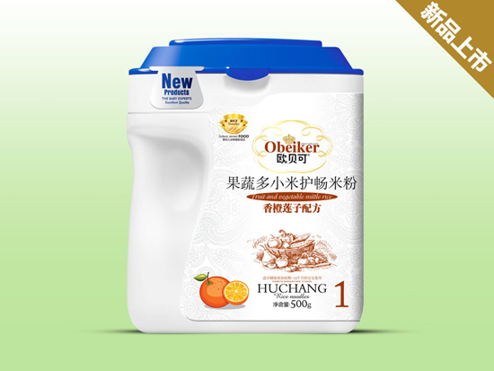 �Wؐ�����ɏ���䷽Ͱ�b