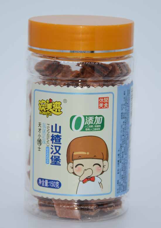 ������ɽ髝h��150��