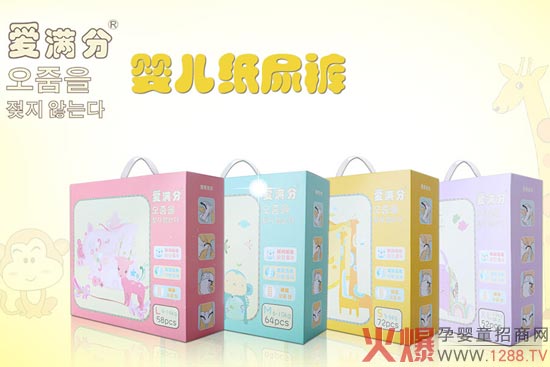 ���ː۝M�� ߀��(d��n)�ļ���ѝ������ˮ�������᣿