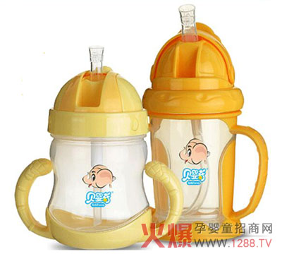 ���錚����������ˮ�O(sh��)Ӌ(j��)��ؐ����냺ˮ��