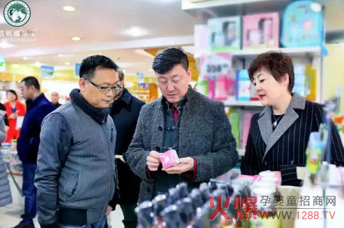 Ҋ�CƷ�|(zh��) �����ȴ������n���ώ����^������Ş��